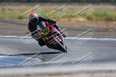 media/Aug-12-2023-CRA (Sat) [[cef4f9ffb2]]/Race/Race 1/Outside Grapevine/